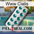 Www Cialis dapoxetine1